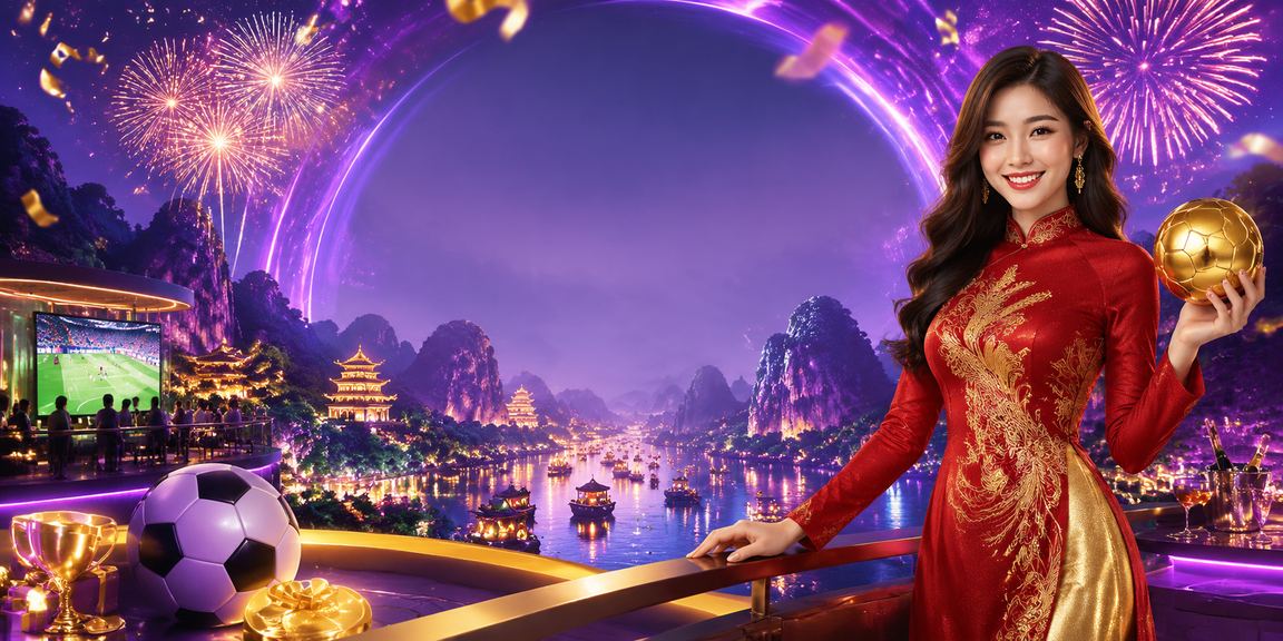 Trải nghiệm cá cược thể thao và casino hiện đại trên nền tảng 274