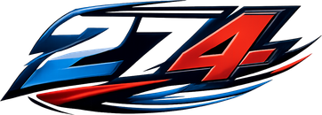 Logo thương hiệu 274